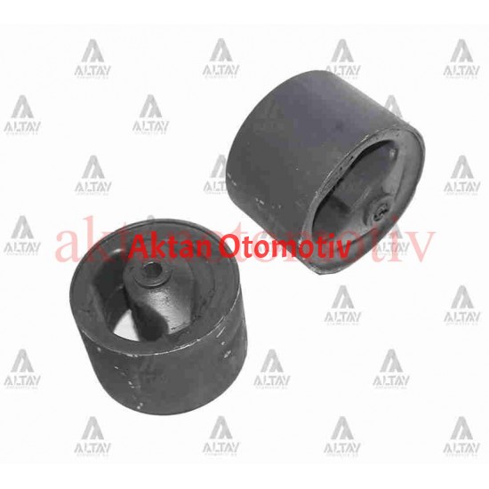 PANJUR CIVIC 16-18 KOMPLE FC5 SENSÖR DELIKSIZ